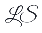 Initials